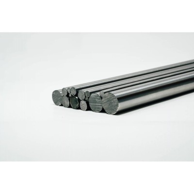 MONEL K500 MONEL K500