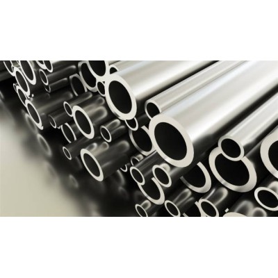 INOX 304L INOX 304L
