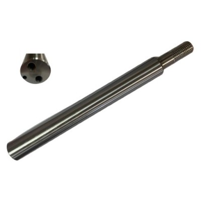 AXE FOND DE MOULE - 1063433600