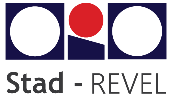 STAD REVEL